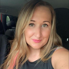 Ericareadsx