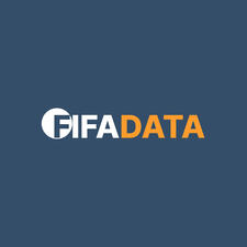 Fifadata -  Dữ liệu bóng đá