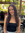 Jaclyn Nyce