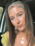 Sarah T...