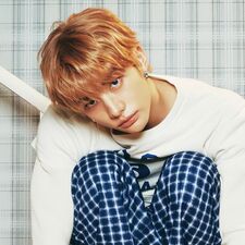 clarabelle ⊹ ‧₊˚ ౨ৎ