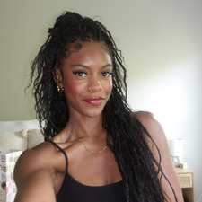 Jada