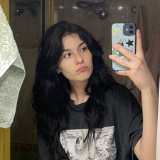 Вяра Демиркова