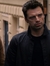 anna (mentally living in london and dating bucky barnes