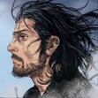 ANIL