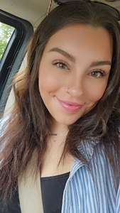 Micaela
