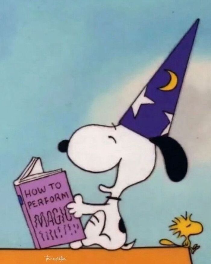 Goodreads profile picture for @saccharine