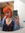 Faye | 6 comments