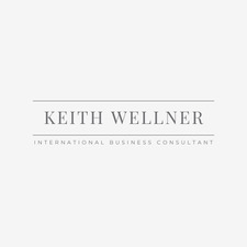 Keith Wellner