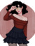 Chalina