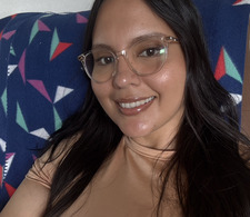 Tatii Ávila