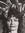Frances Darling