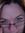 Rhonda Altonen | 3 comments