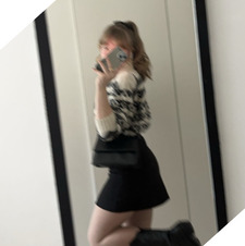 Hanna