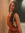 Alice Pontes