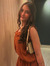Alice Pontes