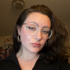 Kat