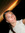 Kylah Q | 3 comments