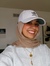 Ala'a