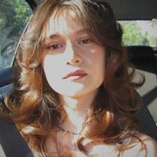 AnaMaria