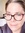 Gretchen Galway (gretchengalway) | 5 comments