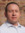 Uri Shinsky | 6 comments