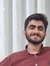 Aref As...