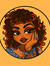 Noelia