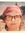 Laurel Keranen Grisham