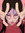 vee (froppy) | 1 comments
