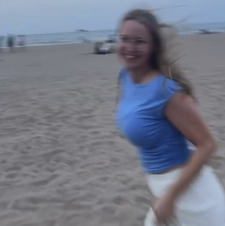Pia &#x1f41a;