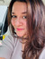 Anna Kemr