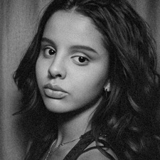 &#x1d4d3;&#x1d4ea;&#x1d503;&#x1d4ea;&#x1d4f2; ✦ ~