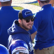 Jeff
