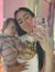 Braelyn