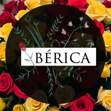 Flores Iberica CDMX flores a domicilio