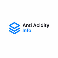 Anti Acidity