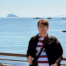 Mark