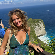 Ella Freear