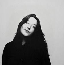 Joelle Langendries