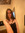 Sophia McKendrick