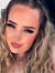 Kate Ryle