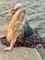 Hannah