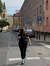 Saskia