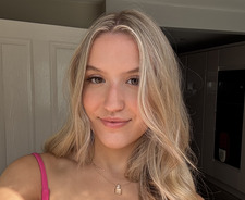 Ellie Hull