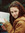 Grace (gracieleeh) | 22 comments
