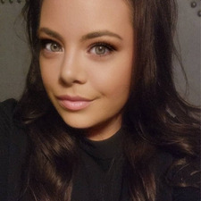 Amber