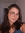 Sandrine