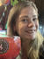 Marise ...