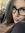 Iremussy